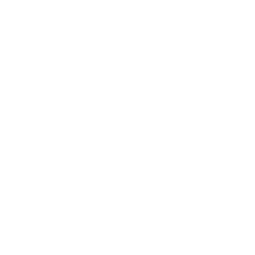 Casa de Apoio Viver